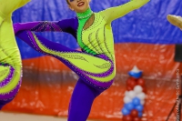 © ВФЭГ (RFAG)