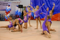 © ВФЭГ (RFAG)