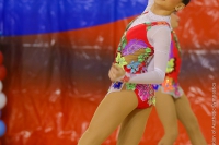 © ВФЭГ (RFAG)