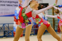 © ВФЭГ (RFAG)