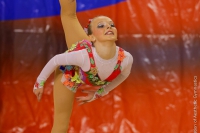 © ВФЭГ (RFAG)