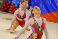 © ВФЭГ (RFAG)