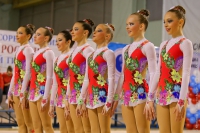 © ВФЭГ (RFAG)