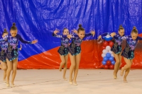 © ВФЭГ (RFAG)