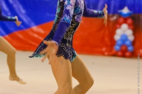 © ВФЭГ (RFAG)