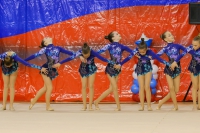 © ВФЭГ (RFAG)