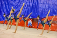 © ВФЭГ (RFAG)