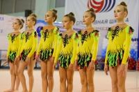 © ВФЭГ (RFAG)