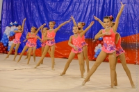© ВФЭГ (RFAG)