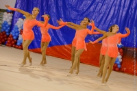 © ВФЭГ (RFAG)