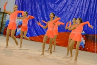 © ВФЭГ (RFAG)