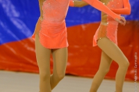 © ВФЭГ (RFAG)