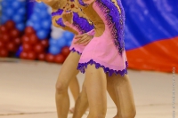 © ВФЭГ (RFAG)