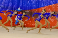 © ВФЭГ (RFAG)