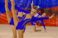 © ВФЭГ (RFAG)