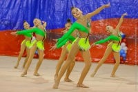 © ВФЭГ (RFAG)