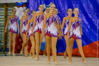 "Сонет", МО, Раменское<br>© ВФЭГ (RFAG)