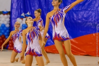 © ВФЭГ (RFAG)