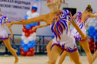 © ВФЭГ (RFAG)