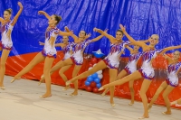 © ВФЭГ (RFAG)