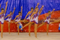 © ВФЭГ (RFAG)