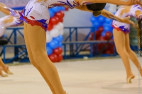 © ВФЭГ (RFAG)