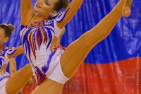 © ВФЭГ (RFAG)