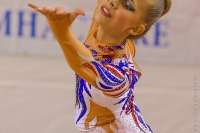 © ВФЭГ (RFAG)