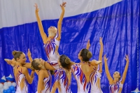 © ВФЭГ (RFAG)