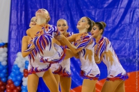 © ВФЭГ (RFAG)