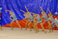 © ВФЭГ (RFAG)