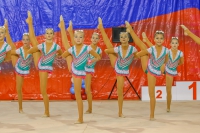 © ВФЭГ (RFAG)