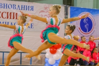 © ВФЭГ (RFAG)