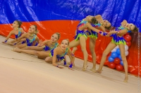 © ВФЭГ (RFAG)