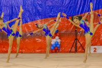 © ВФЭГ (RFAG)