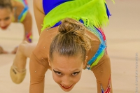 © ВФЭГ (RFAG)