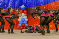 "Аэлита", Волгоградская область<br>© ВФЭГ (RFAG)