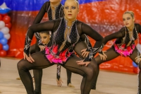 © ВФЭГ (RFAG)