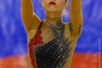 © ВФЭГ (RFAG)