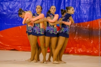 © ВФЭГ (RFAG)