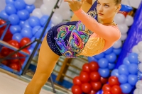© ВФЭГ (RFAG)