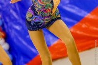 © ВФЭГ (RFAG)