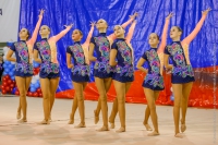© ВФЭГ (RFAG)