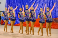 © ВФЭГ (RFAG)