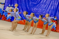 © ВФЭГ (RFAG)
