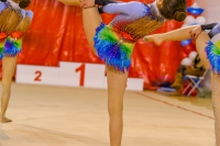 © ВФЭГ (RFAG)