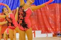 © ВФЭГ (RFAG)
