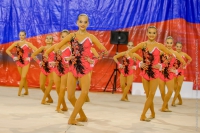 © ВФЭГ (RFAG)