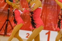 © ВФЭГ (RFAG)