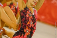 © ВФЭГ (RFAG)